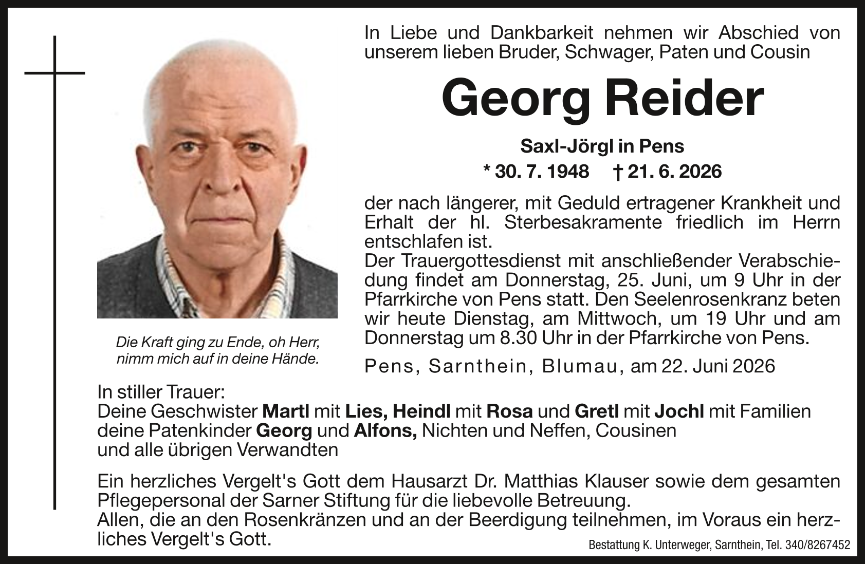 Vorschau der Anzeige 1