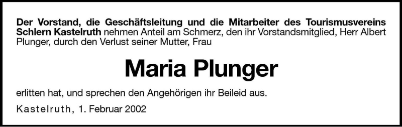 Vorschau der Anzeige 2