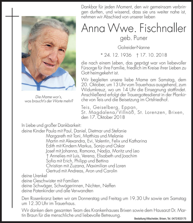 Vorschau der Anzeige 1