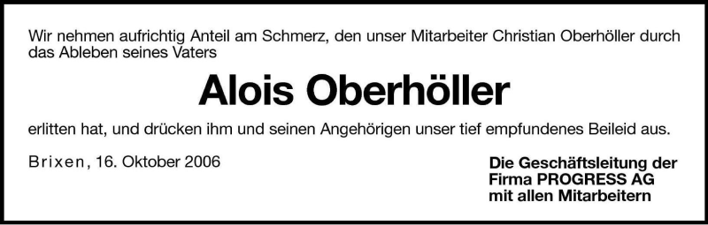Vorschau der Anzeige 2