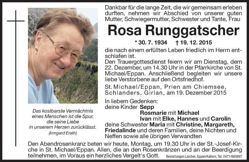 Vorschau der Anzeige 1