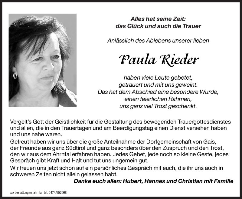 Vorschau der Anzeige 3
