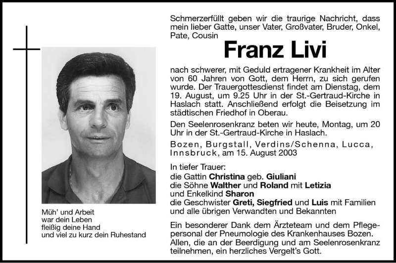 Vorschau der Anzeige 1