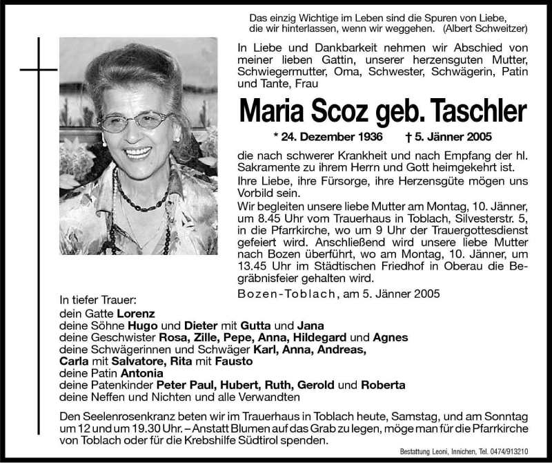 Vorschau der Anzeige 1
