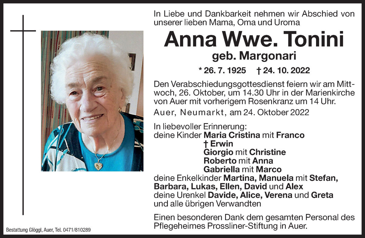 Vorschau der Anzeige 1