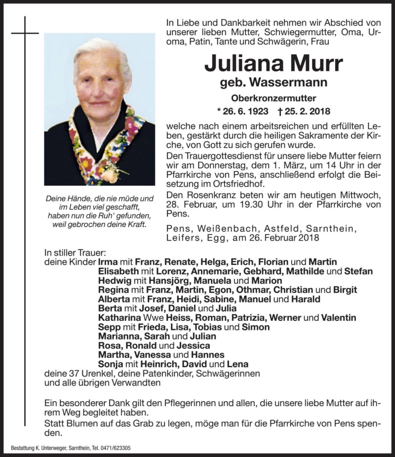 Vorschau der Anzeige 1