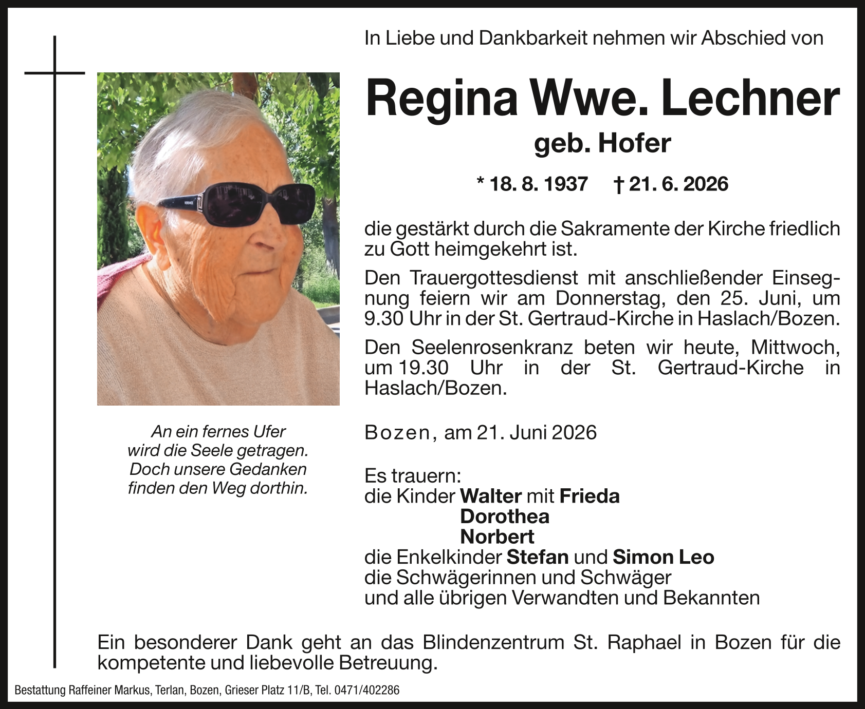 Vorschau der Anzeige 1