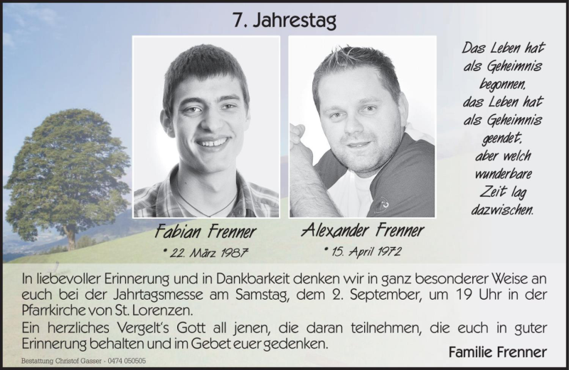 Vorschau der Anzeige 4