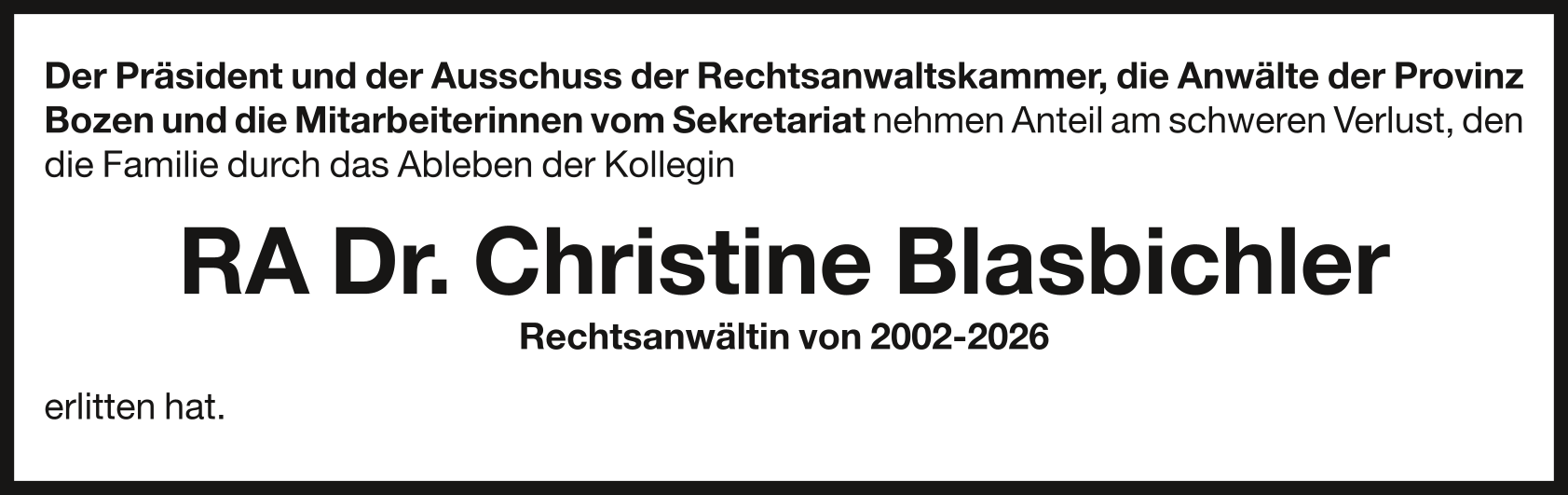Vorschau der Anzeige 2