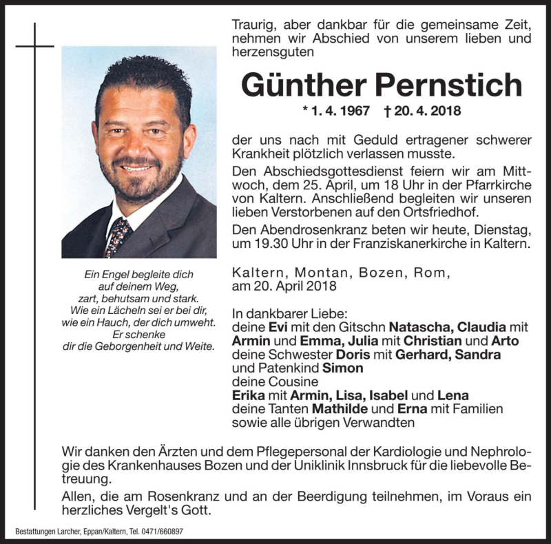 Vorschau der Anzeige 1