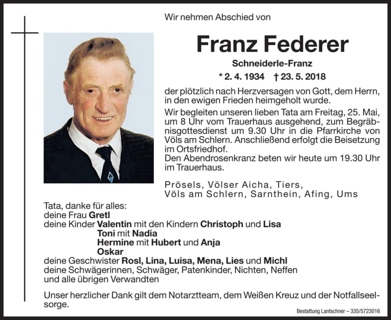 Vorschau der Anzeige 1