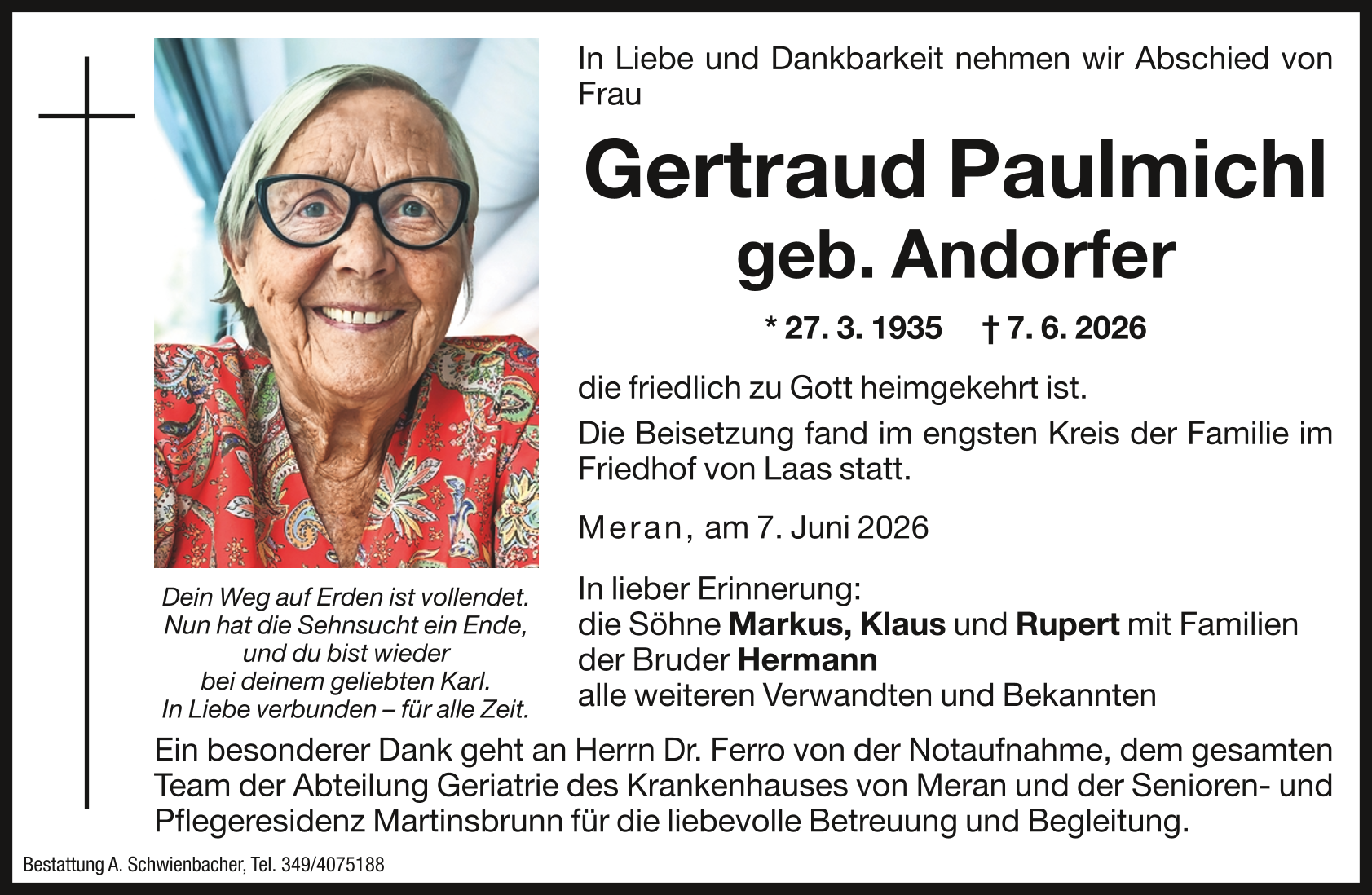 Vorschau der Anzeige 1