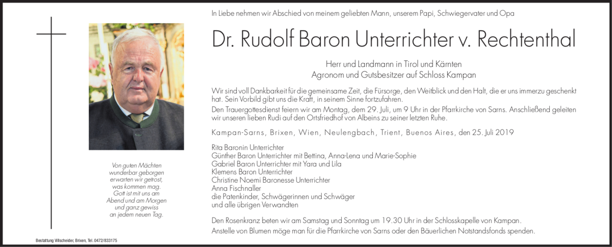 Vorschau der Anzeige 2