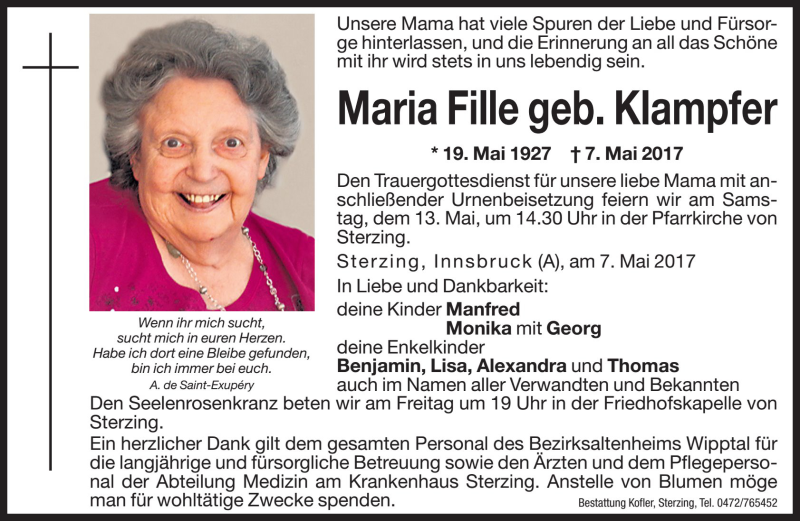 Vorschau der Anzeige 1