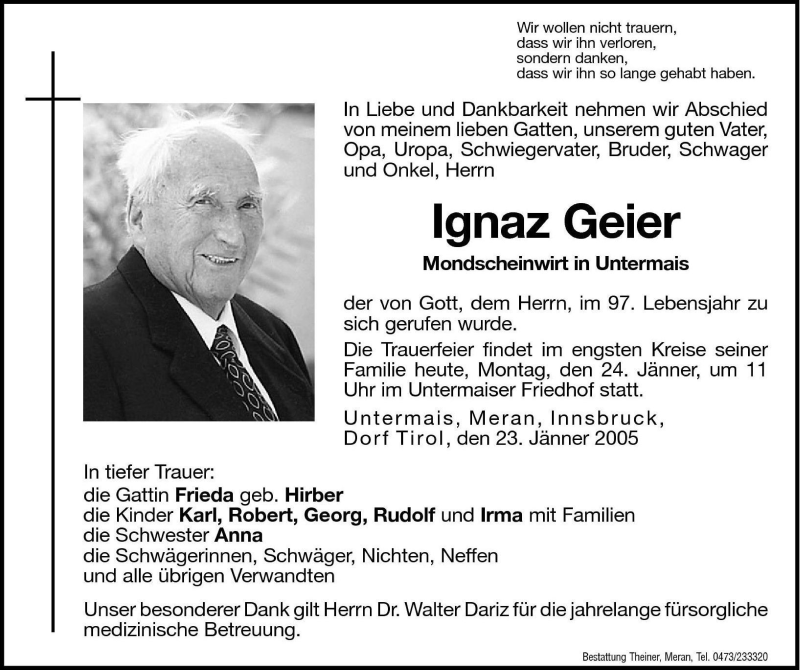 Vorschau der Anzeige 2