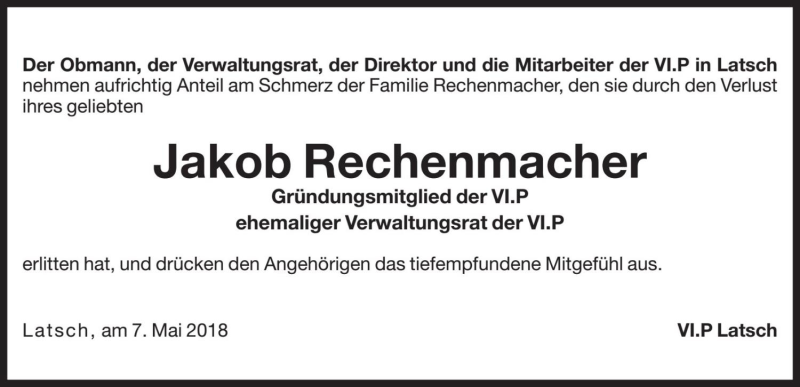 Vorschau der Anzeige 3