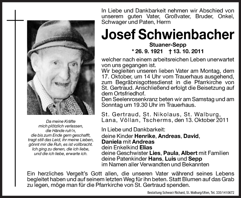Vorschau der Anzeige 2