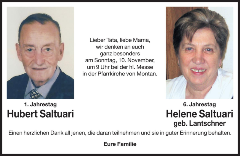 Vorschau der Anzeige 3