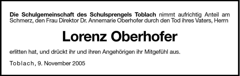 Vorschau der Anzeige 2