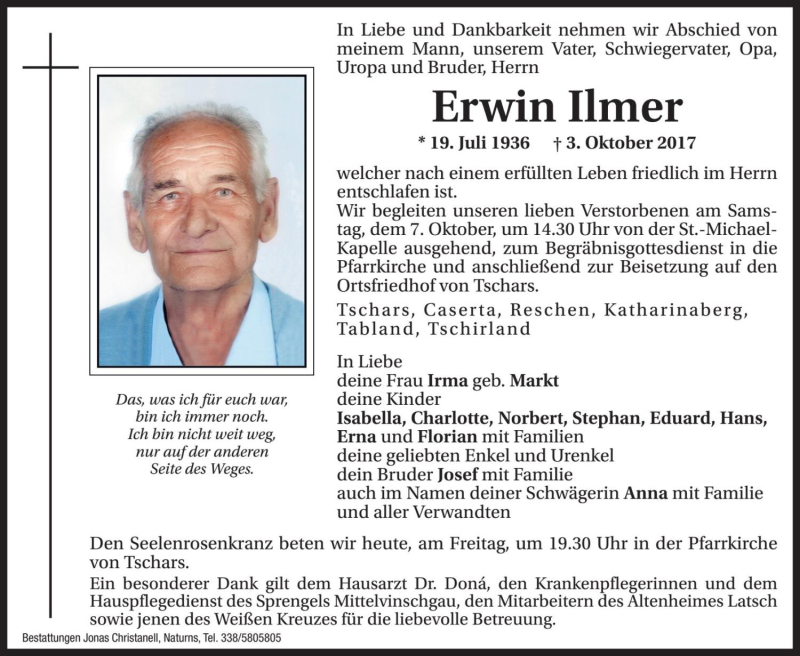 Vorschau der Anzeige 1