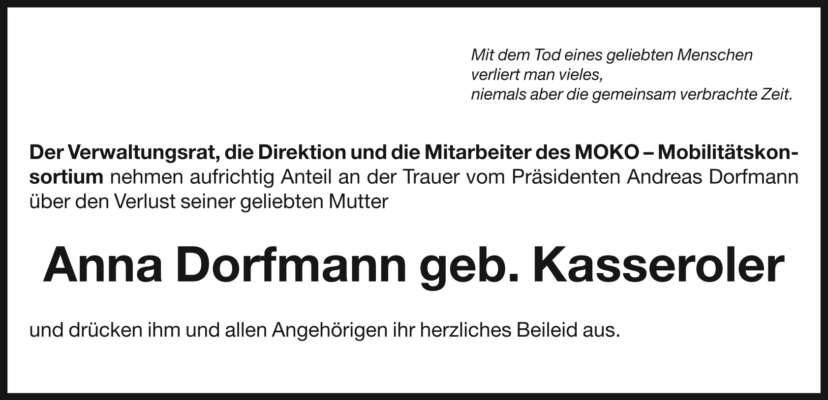 Vorschau der Anzeige 3