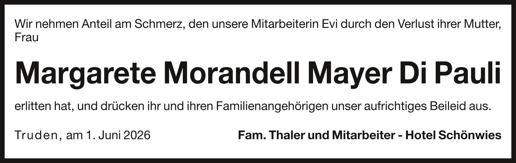 Vorschau der Anzeige 2