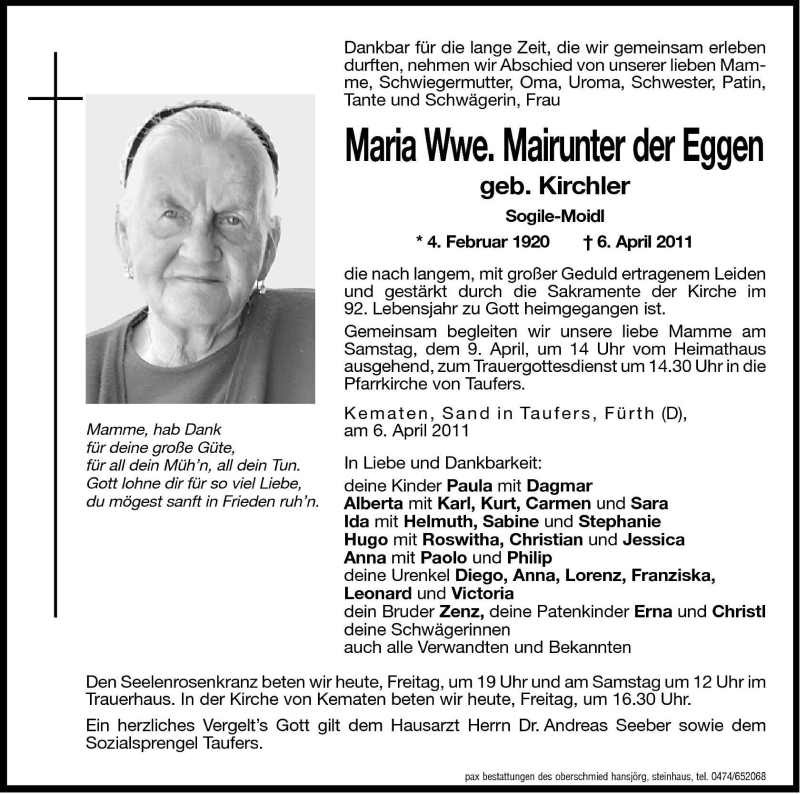 Vorschau der Anzeige 1