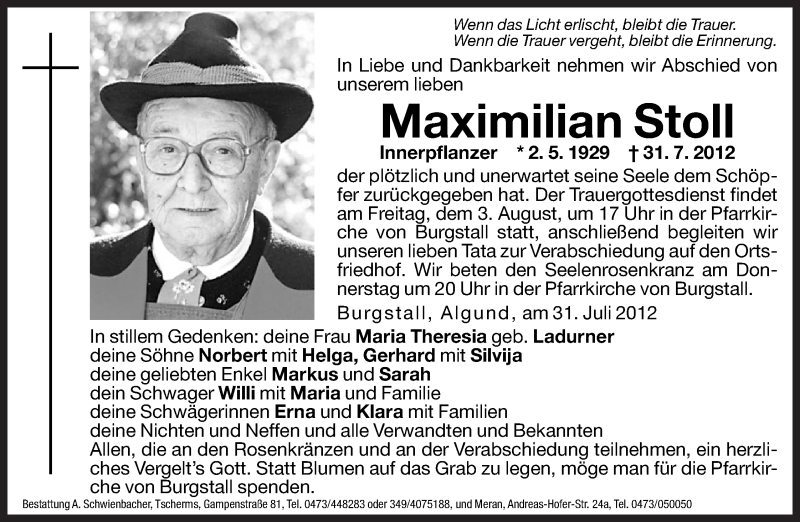 Vorschau der Anzeige 1