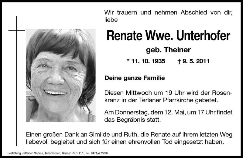 Vorschau der Anzeige 1