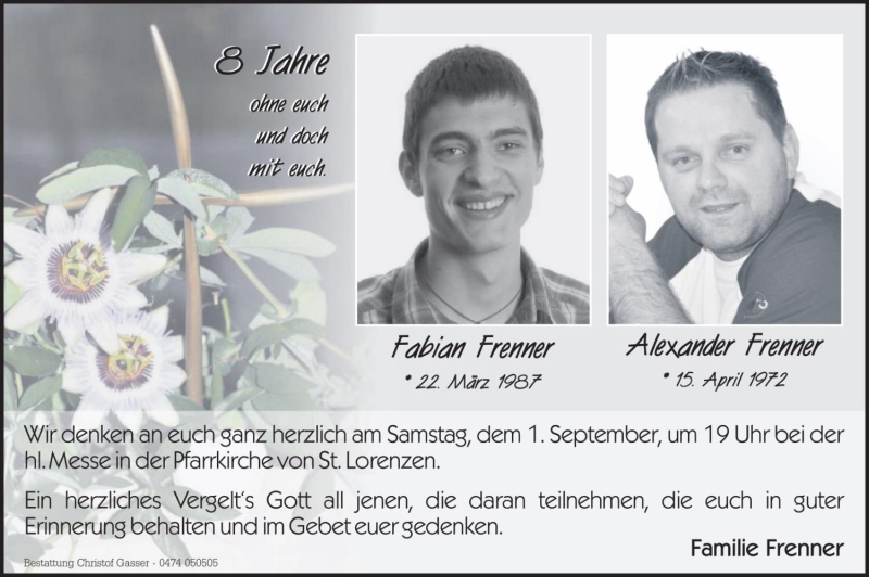 Vorschau der Anzeige 3