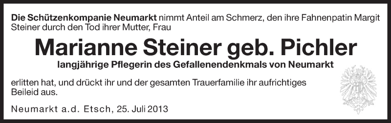 Vorschau der Anzeige 4