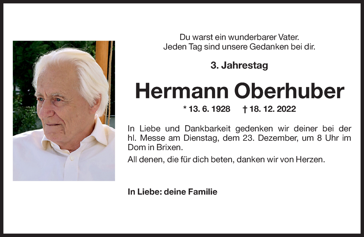 Vorschau der Anzeige 4