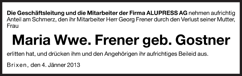 Vorschau der Anzeige 2