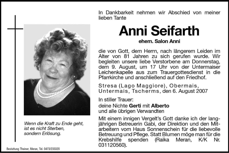 Vorschau der Anzeige 1