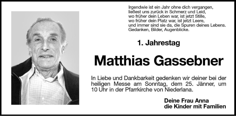 Vorschau der Anzeige 1