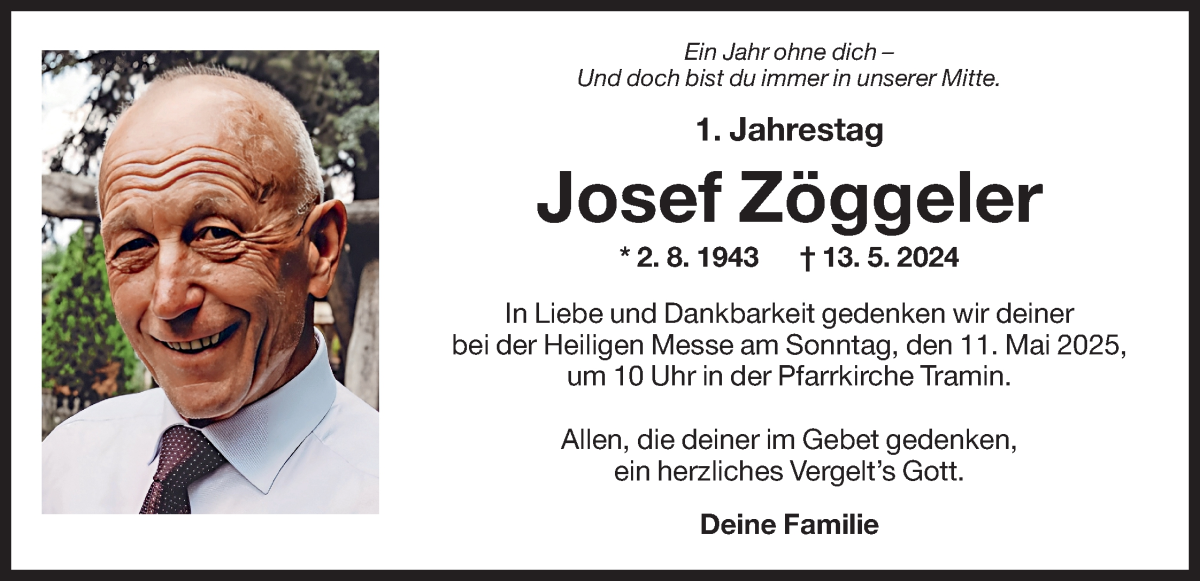 Vorschau der Anzeige 4