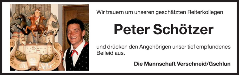 Vorschau der Anzeige 4