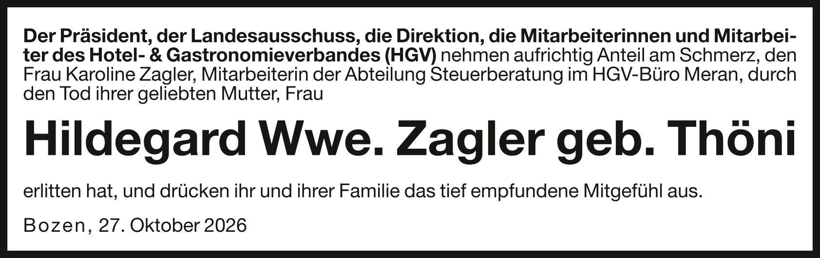 Vorschau der Anzeige 3