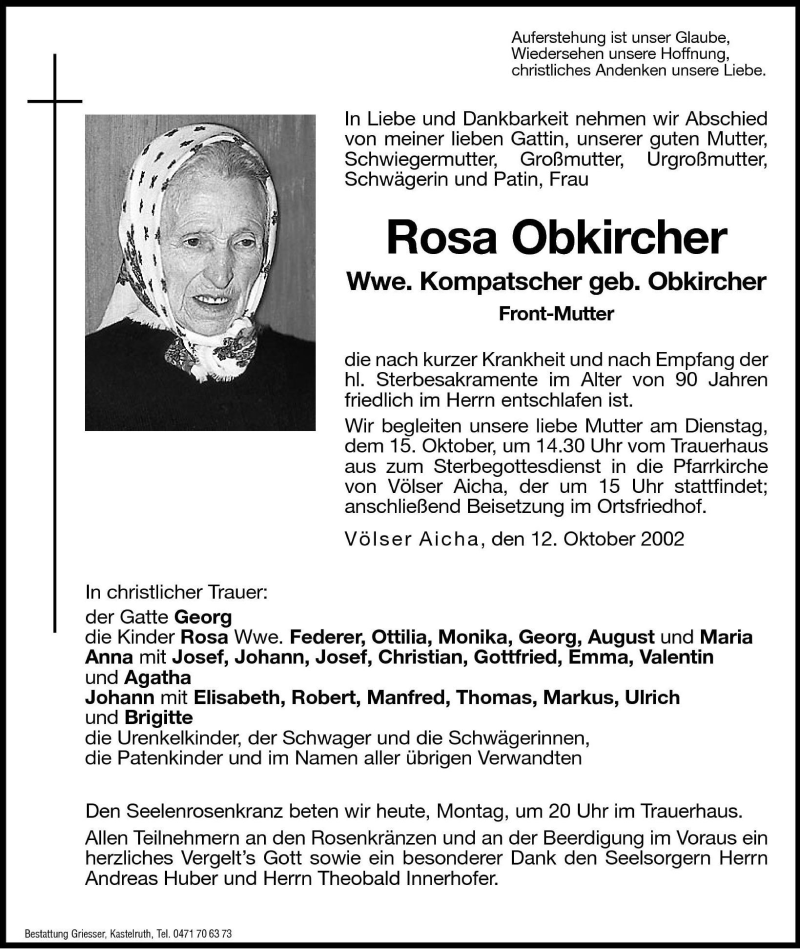 Vorschau der Anzeige 1