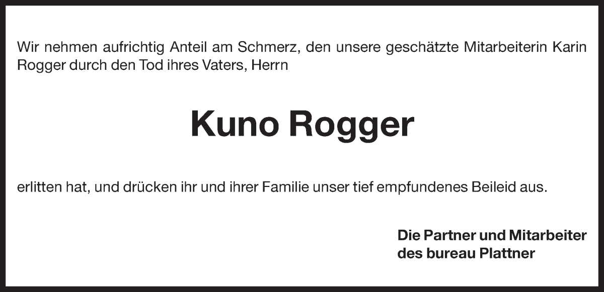 Vorschau der Anzeige 2