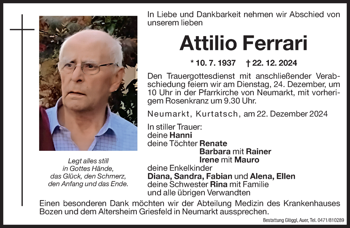 Vorschau der Anzeige 1