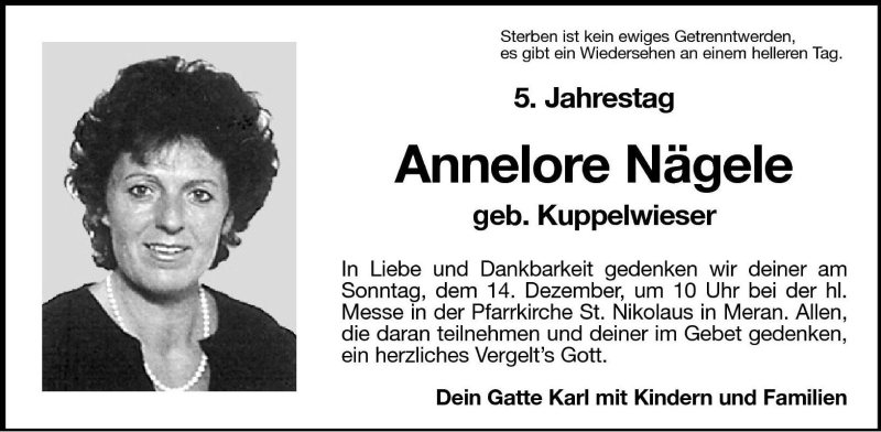 Vorschau der Anzeige 1