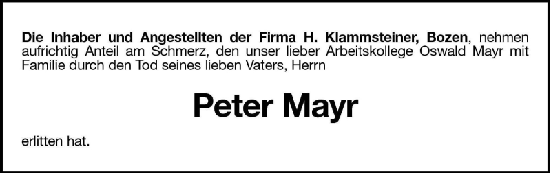 Vorschau der Anzeige 2