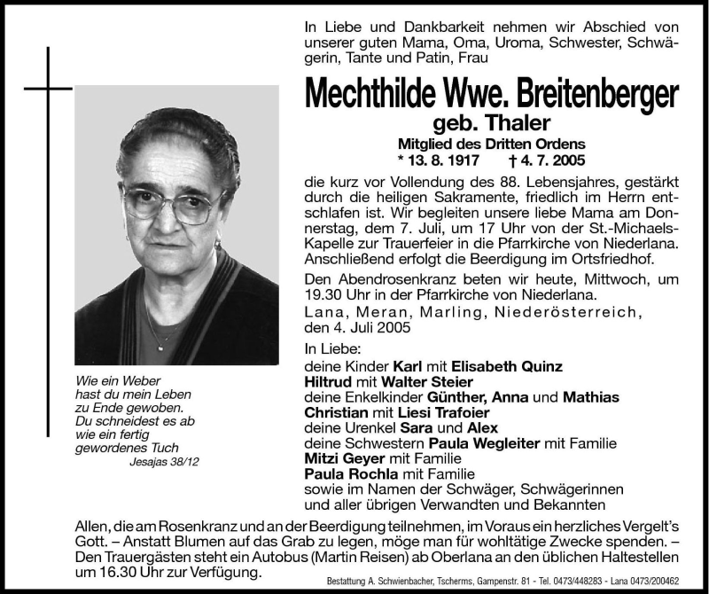 Vorschau der Anzeige 1