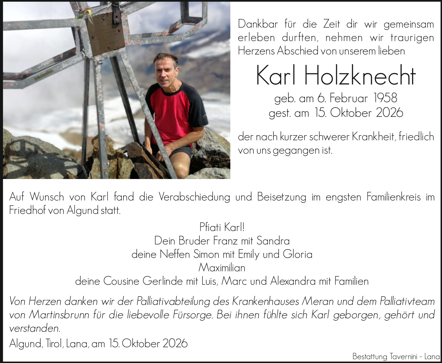 Vorschau der Anzeige 1