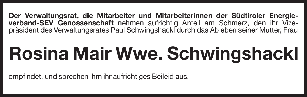 Vorschau der Anzeige 4