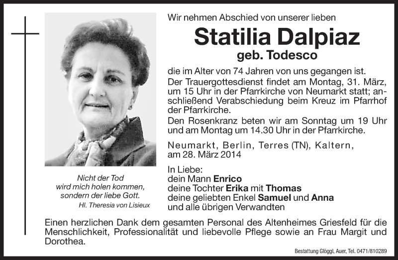 Vorschau der Anzeige 1