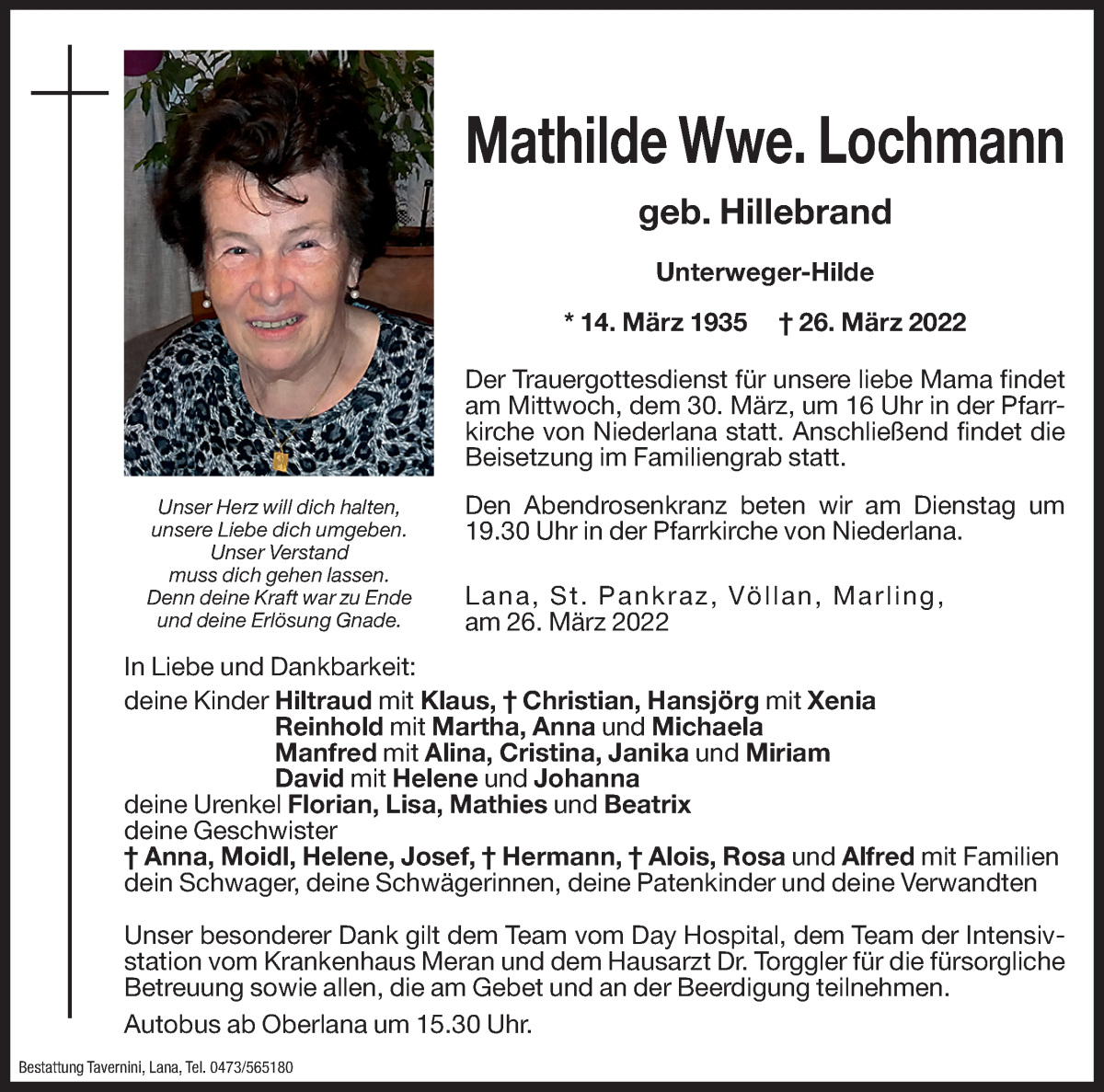 Vorschau der Anzeige 1