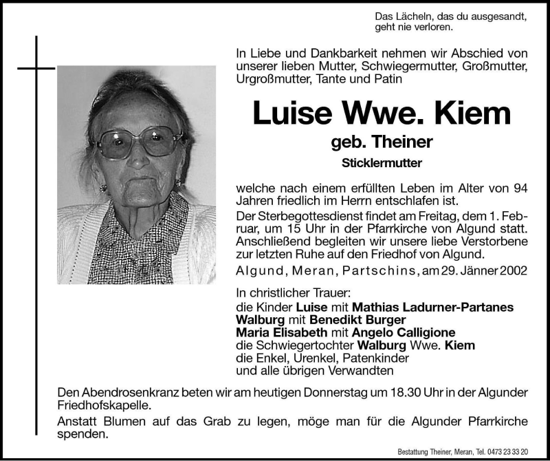 Vorschau der Anzeige 1