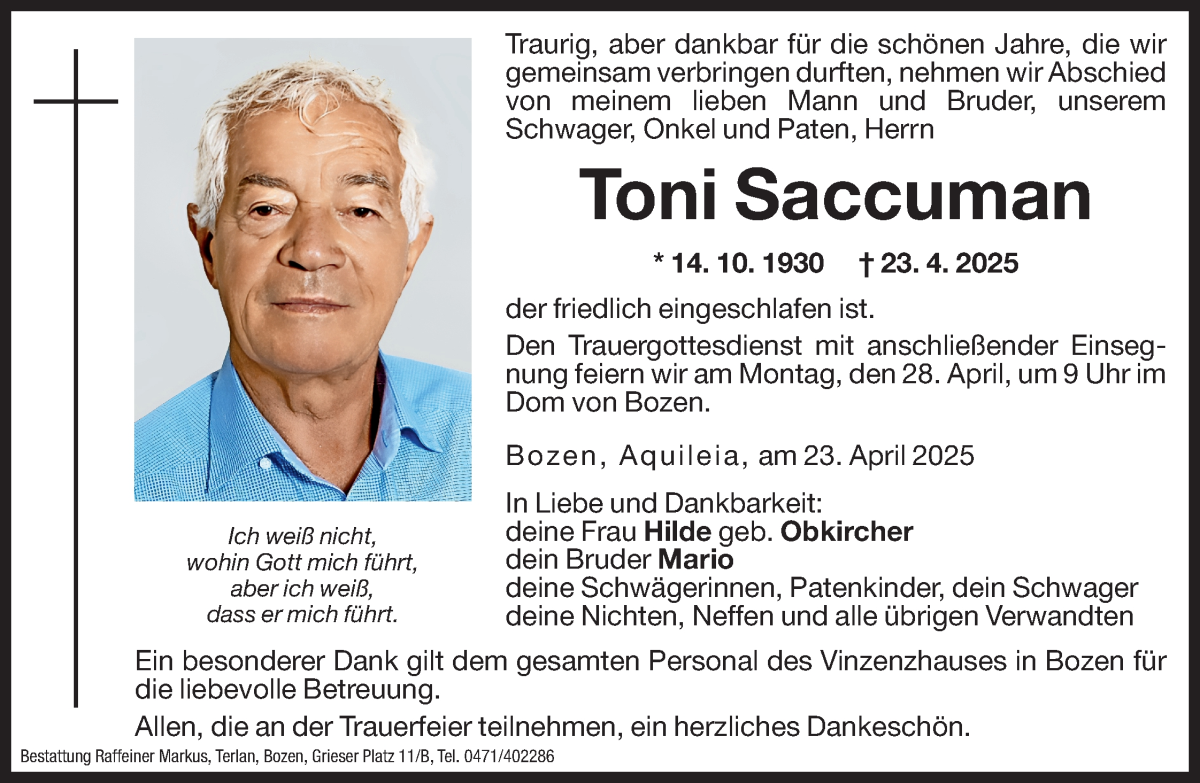 Vorschau der Anzeige 1